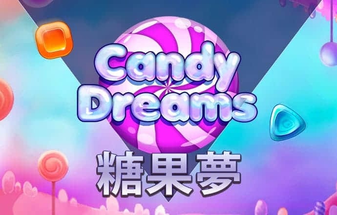 新宝体育官网入口