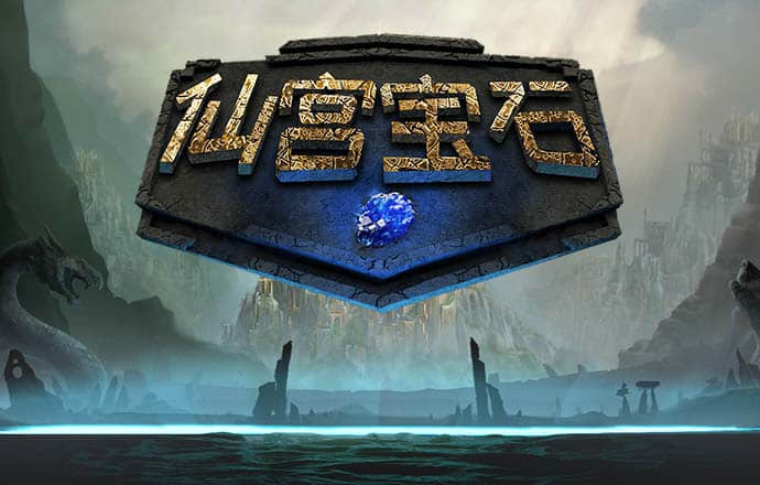 Bsport体育最新版本