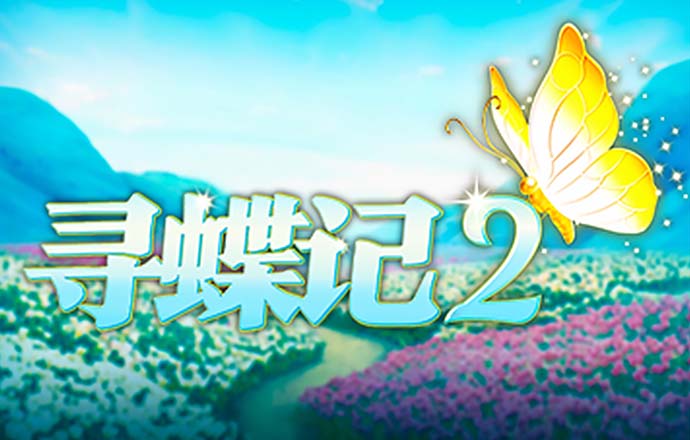 b体育官网首页