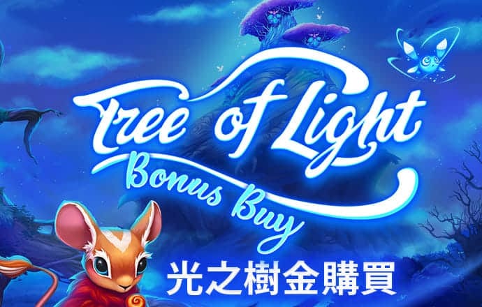 开元ky888官网